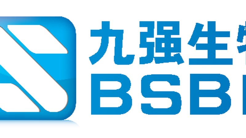 分子生物学试剂：如何选择可靠的代理商？**