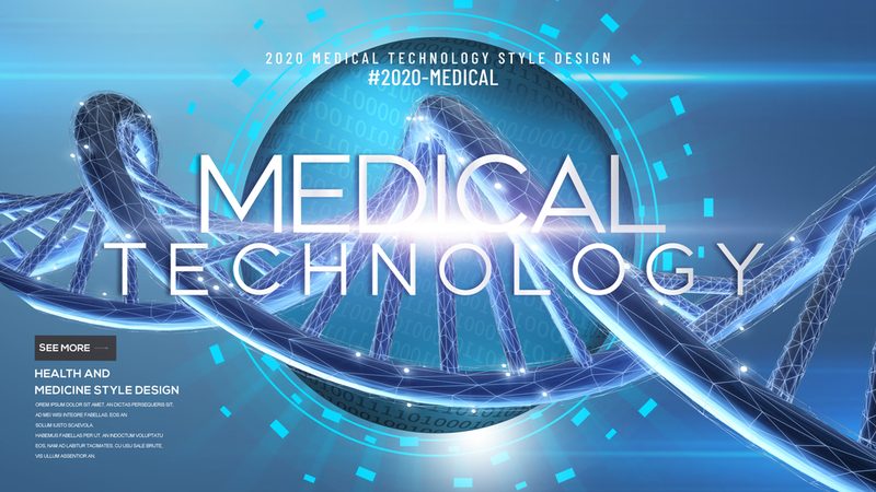 小分子CDMO：如何选择合适的生产厂家？**