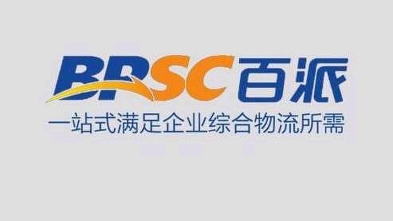动物细胞培养：揭秘高效、精准的步骤与流程**