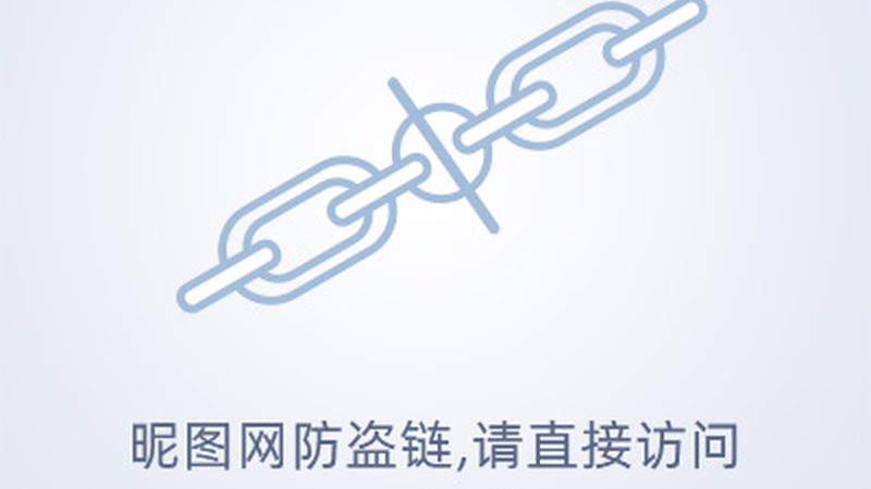 多道移液器维修校准，你了解多少？**