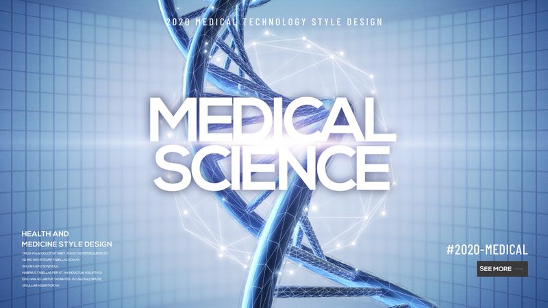 生物医药外包成本控制：关键步骤与策略解析**