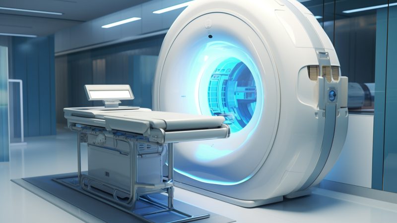 深圳生物科技公司注册全流程详解