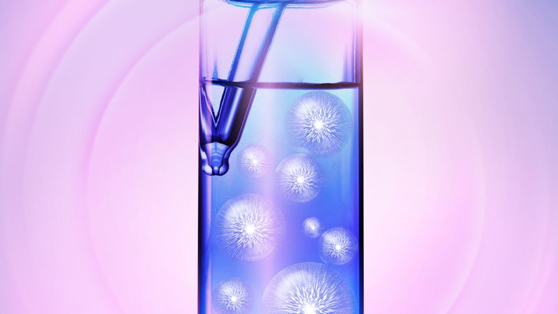 治疗性抗体一支能用多久