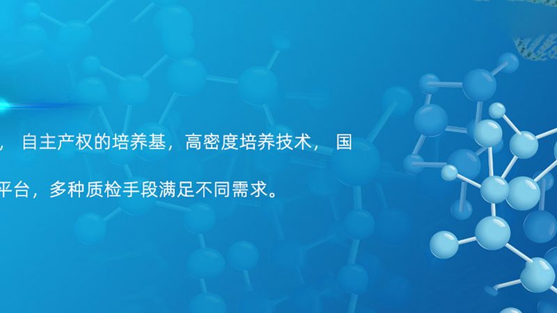 在众多北京CRO软件公司中，以下几家公司值得关注：