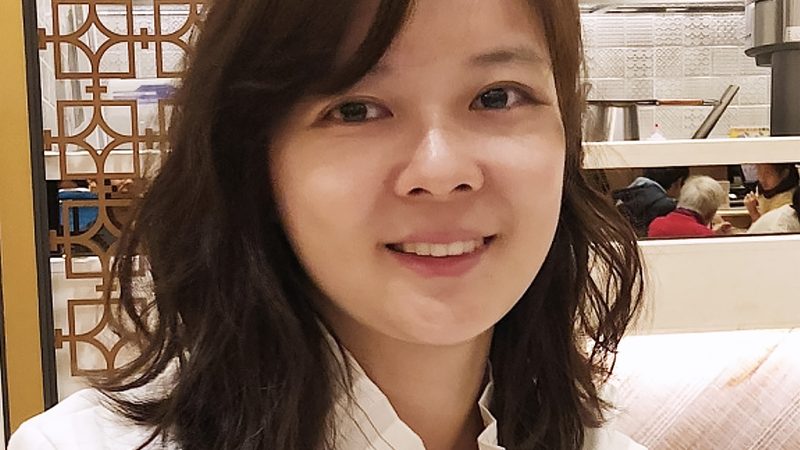 PCR实验室装修：揭秘价格构成与关键要素