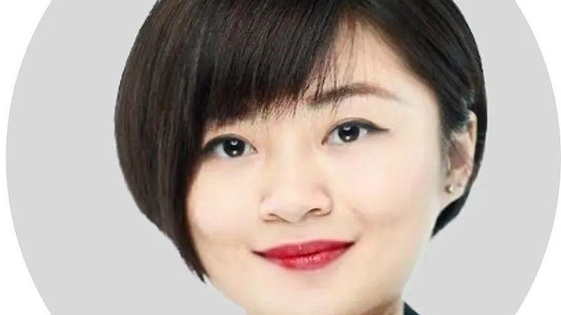 移液器报价单先看什么