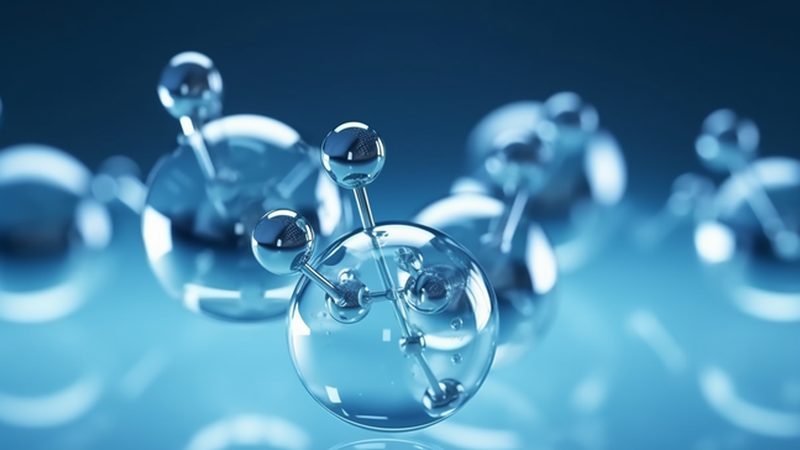 生物医药外包项目管理办法审计要点解析