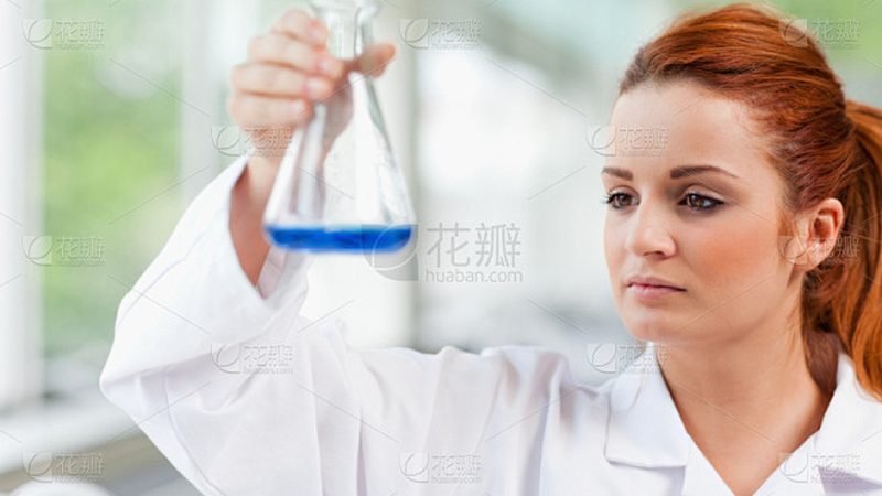 生物试剂使用攻略：如何最大化实验效果**