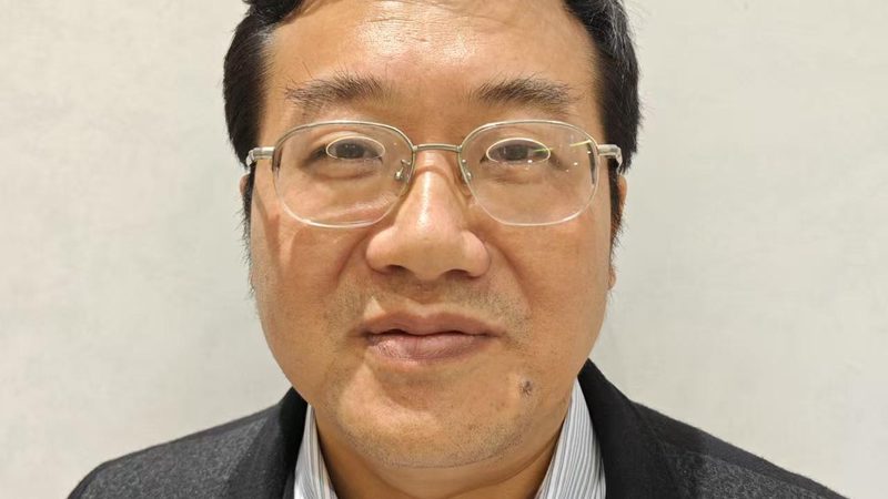 实验室塑料耗材定制流程解析：从需求到成品，揭秘关键环节