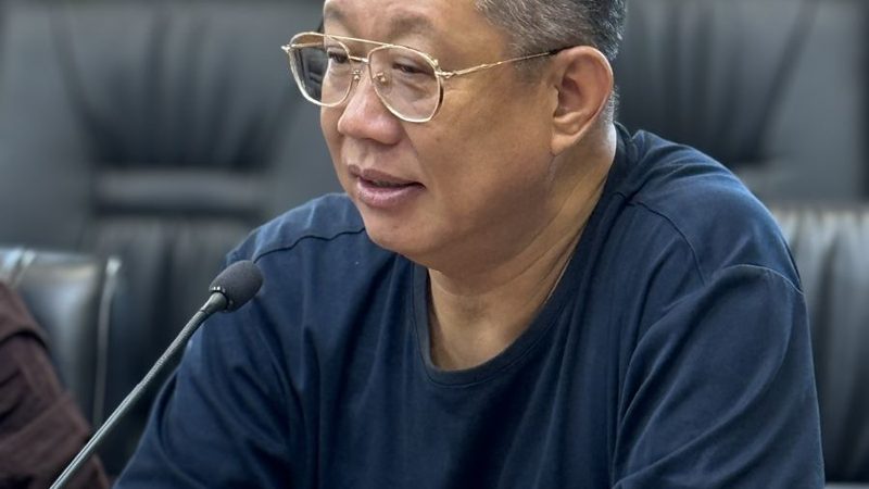 引物合成与修饰：揭秘分子生物学中的关键差异**