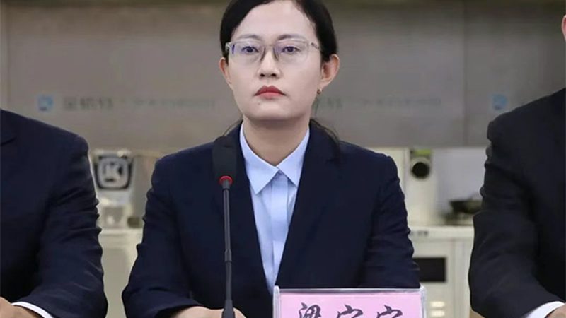 PCR离心管规格型号解析：揭秘实验室必备工具的秘密