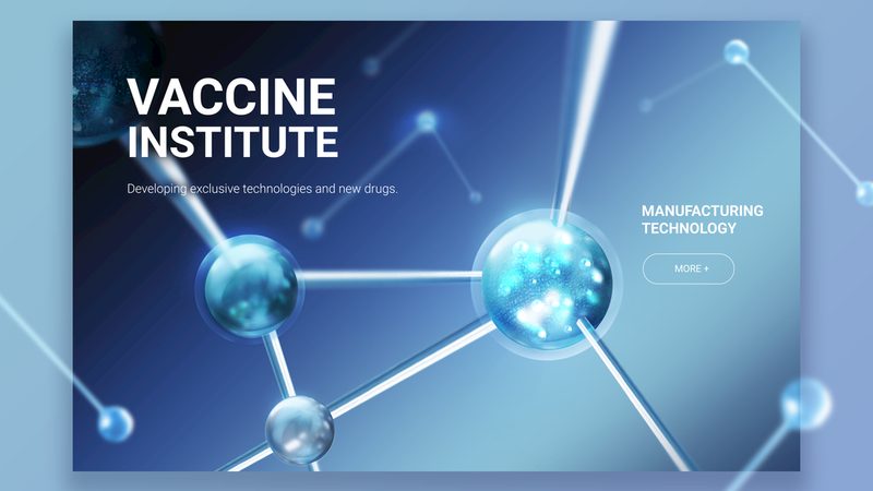 基因测序定制化流程：揭秘精准医疗的幕后步骤
